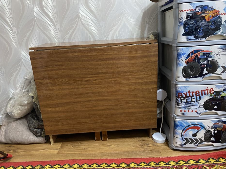 Тумба тумбчка шкафшик