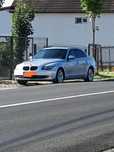 BMW seria 5 e 60