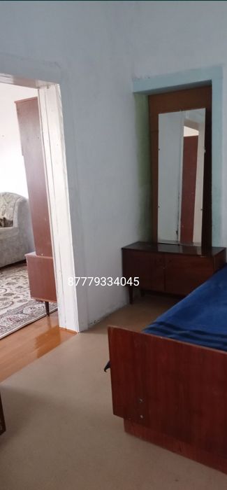 Сдам комнату мужчине.Дачный