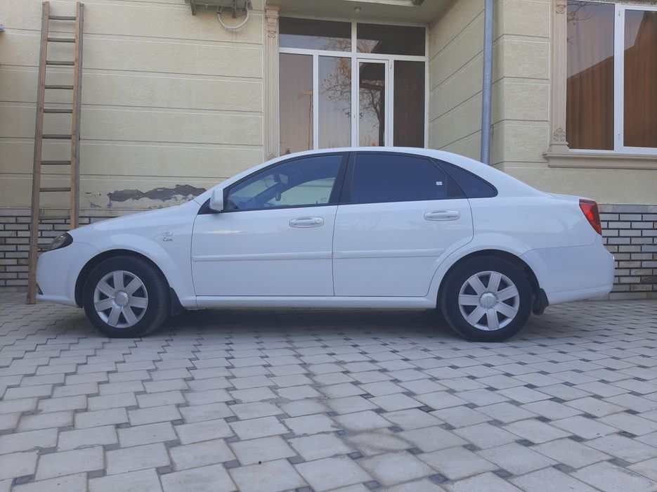 Продаётся jentra 2020 года в идеальном состояние.