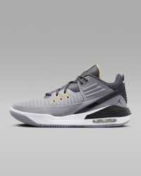 Nike Jordan Max Aura 5 - 41 Номер Оригинални
