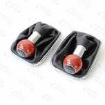 Nuca Mahon + manson schimbator Vw Bora, Golf 4 in 5 sau 6 viteze