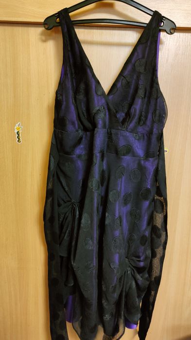 Rochie Debenhams 42/44