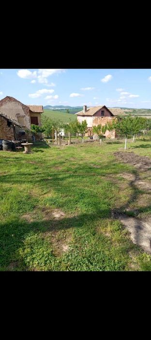 Къща  в село Боденец