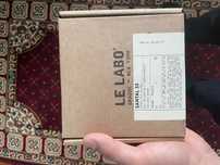 Santal 33 Dubai orginal atir