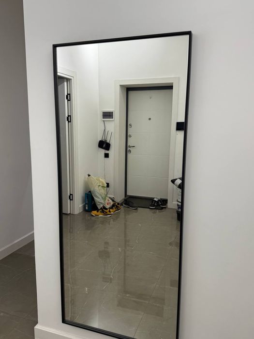 Зеркало настенное