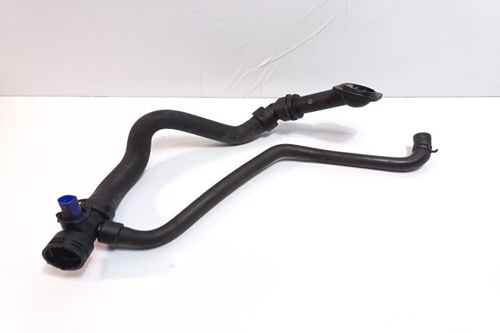 Furtun radiator Volkswagen VW Passat B5.5 (facelift)