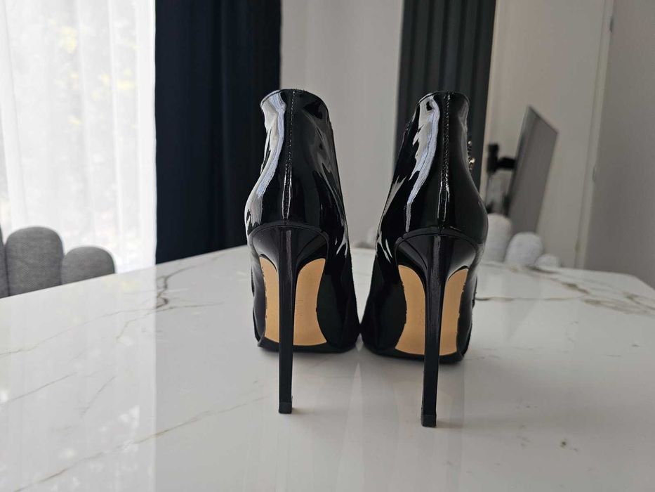 Дамски боти Gianni 37 номер