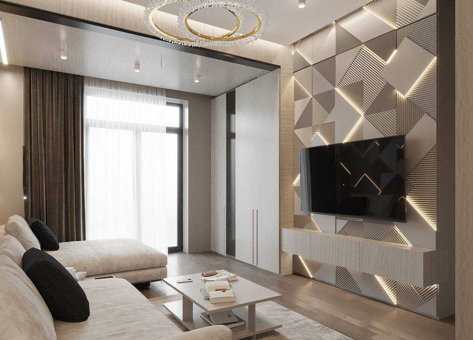 ЖК Imperial Club City
Ориентир: Ц-2, Алайский рынок, Дархан