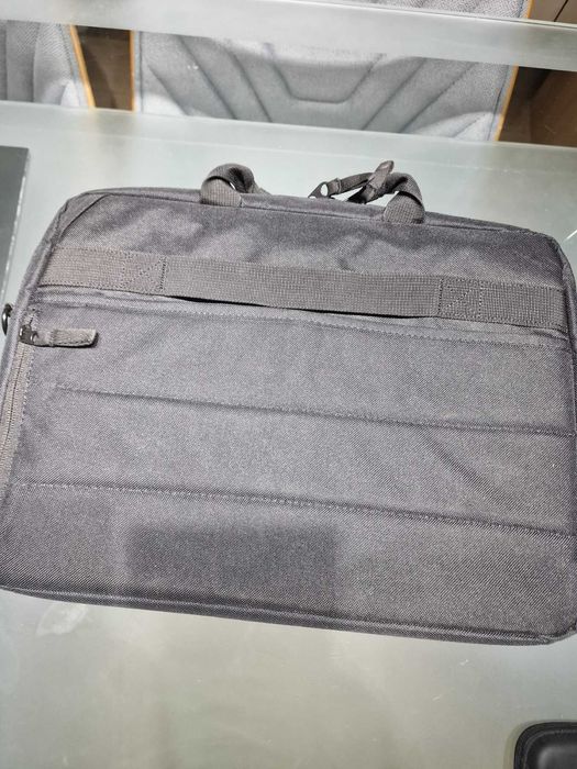 HP - Renew Business, 15.6'' - Лаптоп чанта и калъф