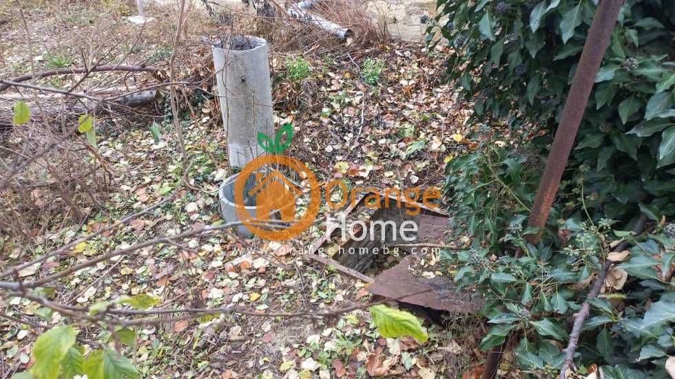 Продава се Парцел в Балчик - 255 кв.м за 118 €/кв.м - Снимка #8
