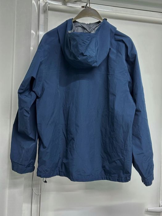 Columbia Titanium яке с мембрана Gore-Tex мъжко, L