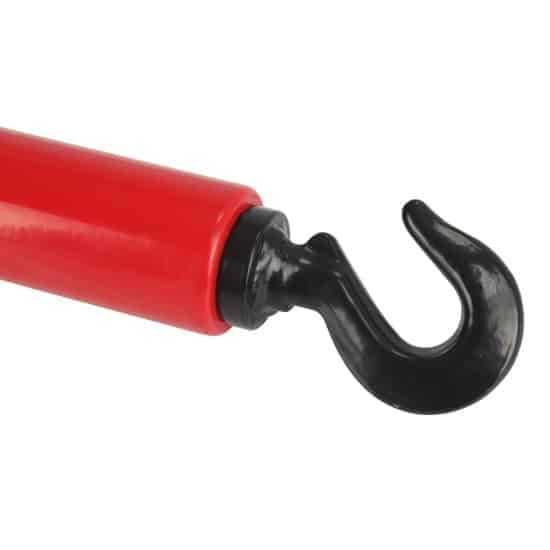 НЕМКСИ Хидравличен Цилиндър За Събиране 5Т – MAR-POL