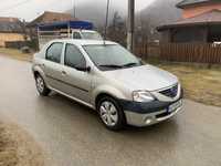 De vanzare Dacia Logan