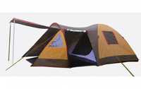Палатка для кемпенга арт. 1099