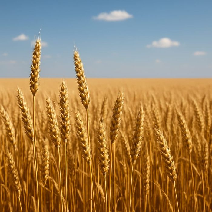 Продам ТОО с землёй сельхозназначения в Костанайской области!

Продаёт