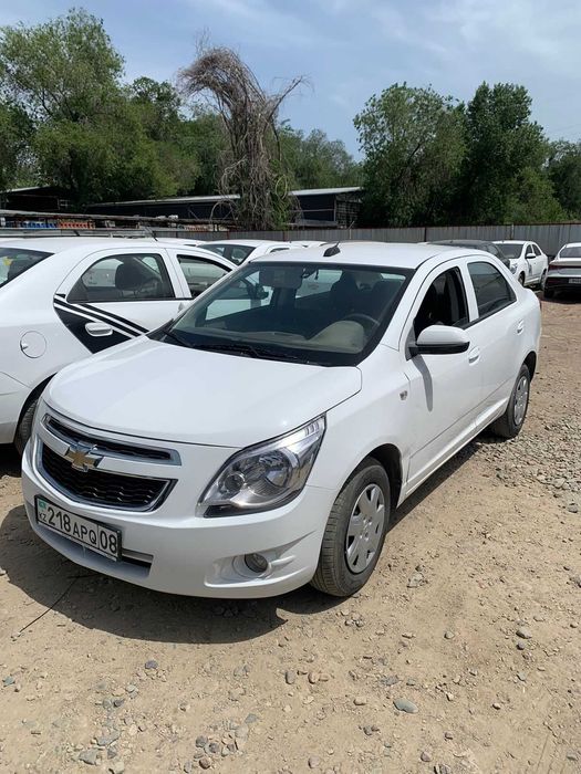 Аренда авто без депозита НОВЫЕ АВТО В АЛМАТЫ В РЕЖИМЕ ТАКСИ 9000
