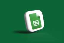 Excel (online kurs)