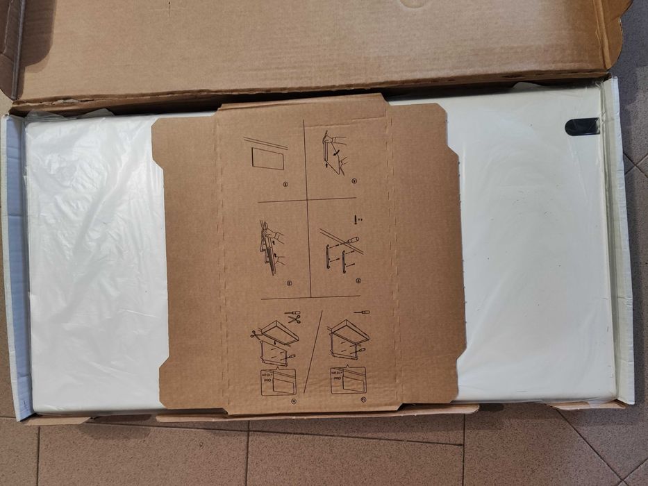 Нов adax neo np  10 kdt конвектор адакс