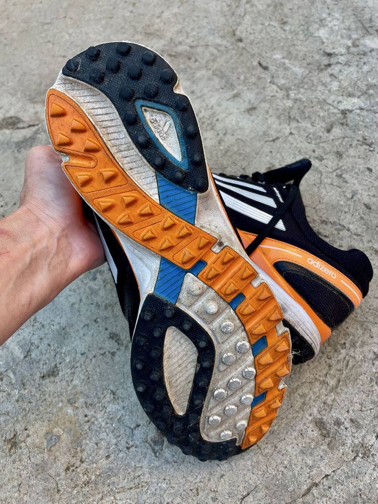 Adidas / Адидас за бягане 44н