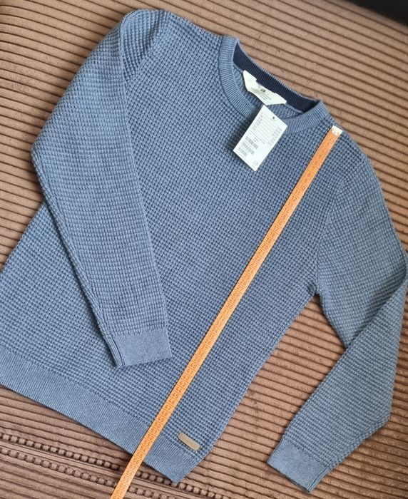 H&M нови с етикет