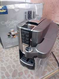 Кафе машина Saeco Cafissimo със Таблетки Капучино