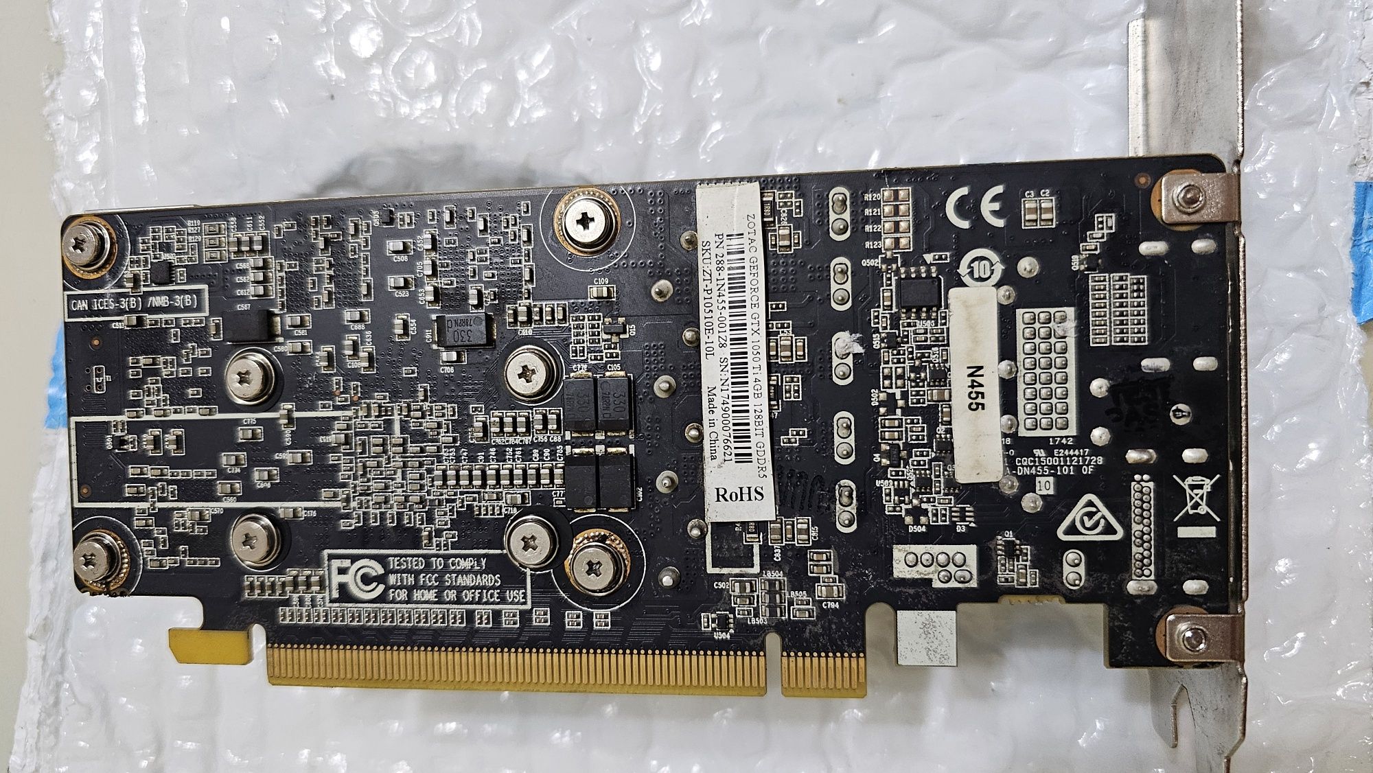 Продам процессоры core i3 4 поколения,видеокарты 1050 TI