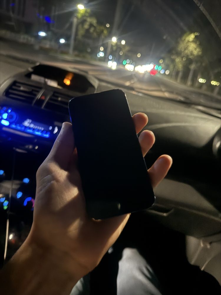 Iphone. 12 mini.