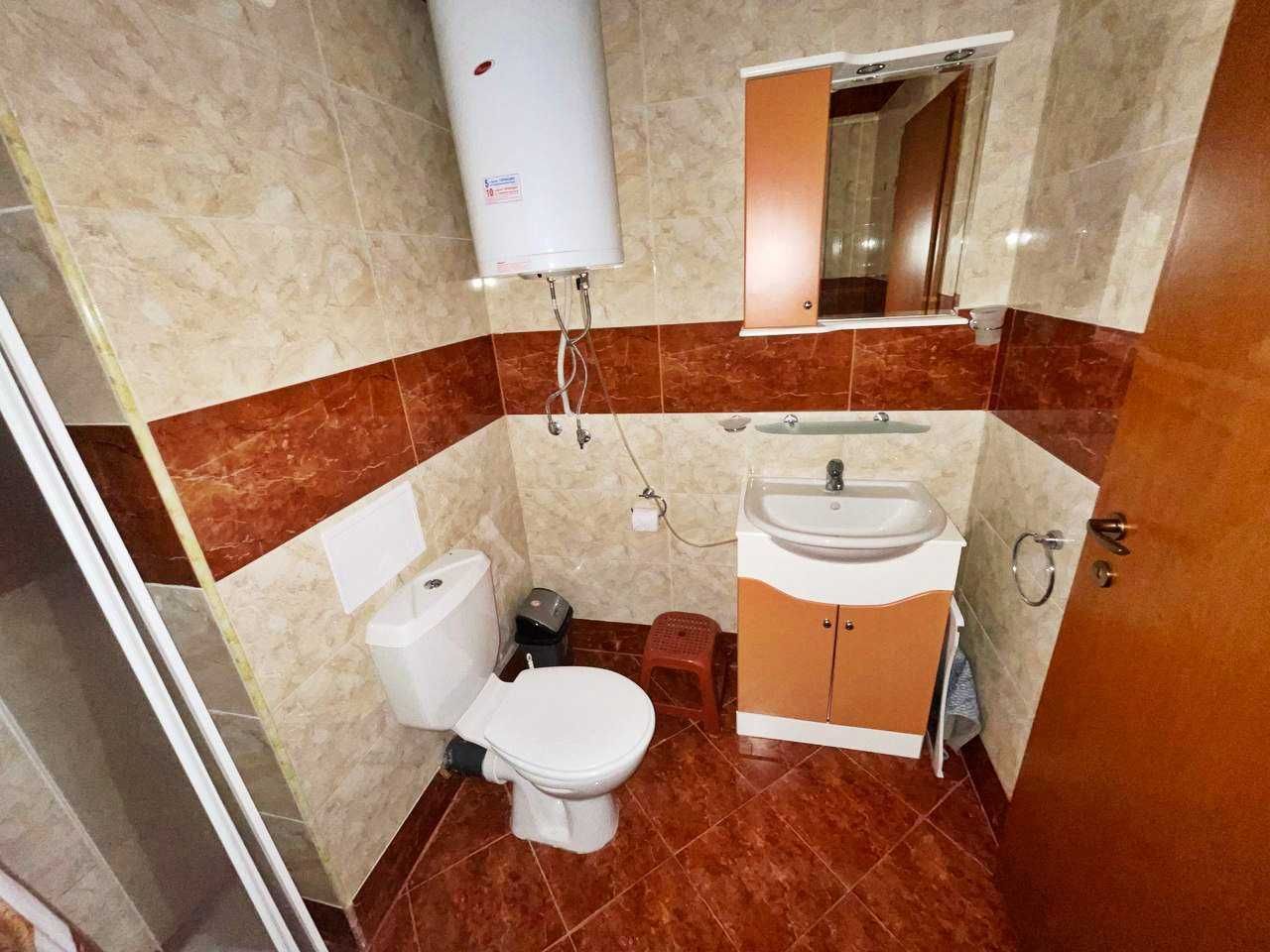 Продава се Тристаен апартамент в к.к. Елените - 107 кв.м за 775 €/кв.м - Снимка #11