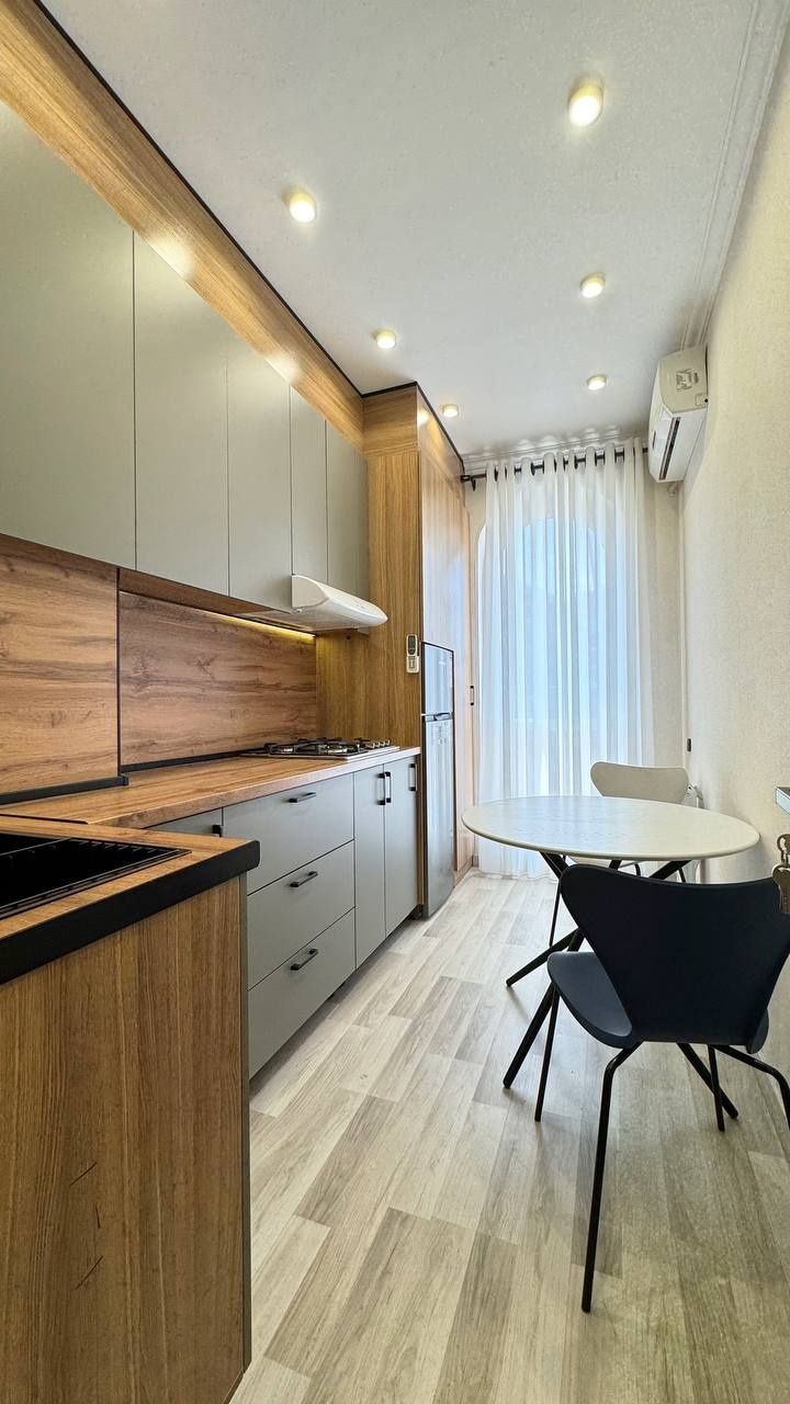 Продам 3/5/9 Узбум Жк Ассалом Сохил Golden House