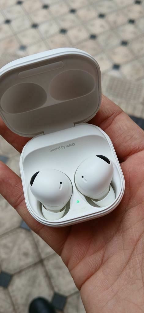 Buds pro 2 orginal