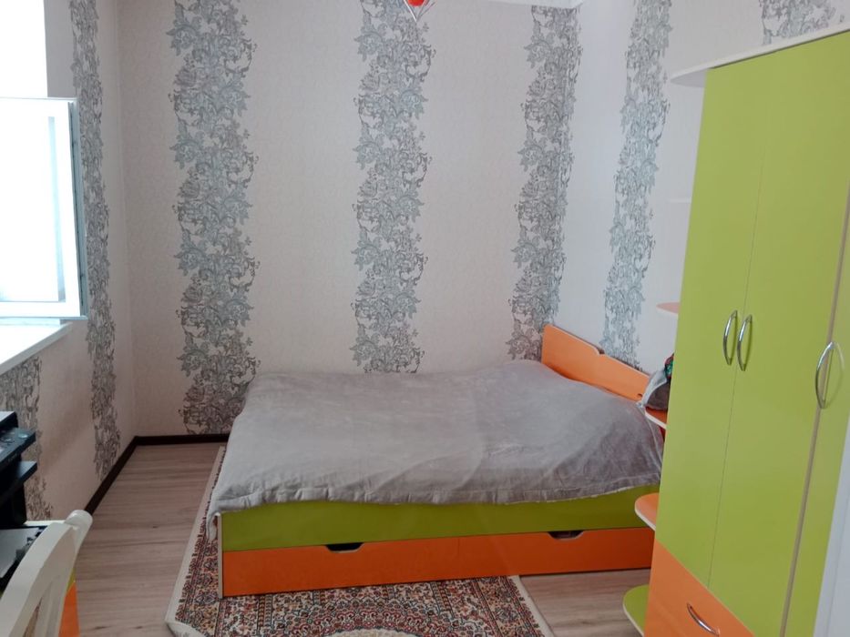 Үй сатылады