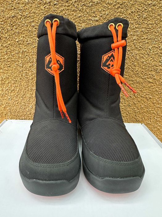 boots (cizme de zapada) noi thirtytwo moon walker europa 43