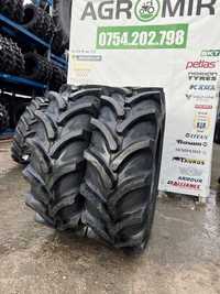 Marca OZKA 420/85 R24 cauciucuri radiale noi pentru tractor garantie