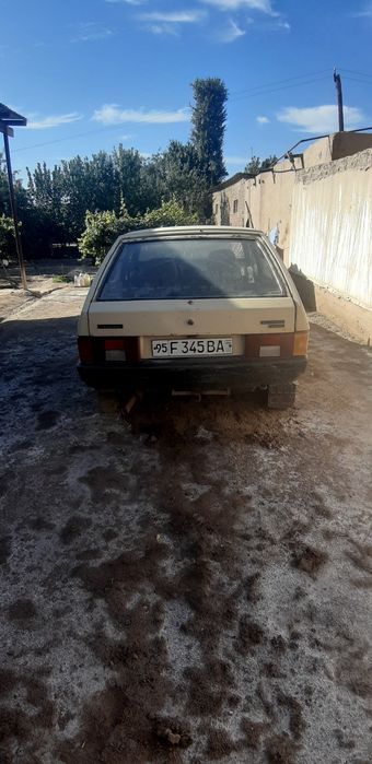 Машин сатылады келсемыз