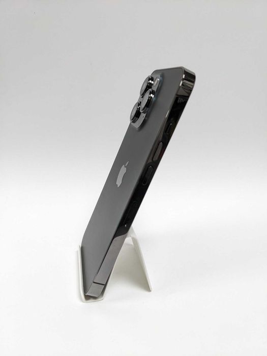 iPhone 13 Pro 128GB