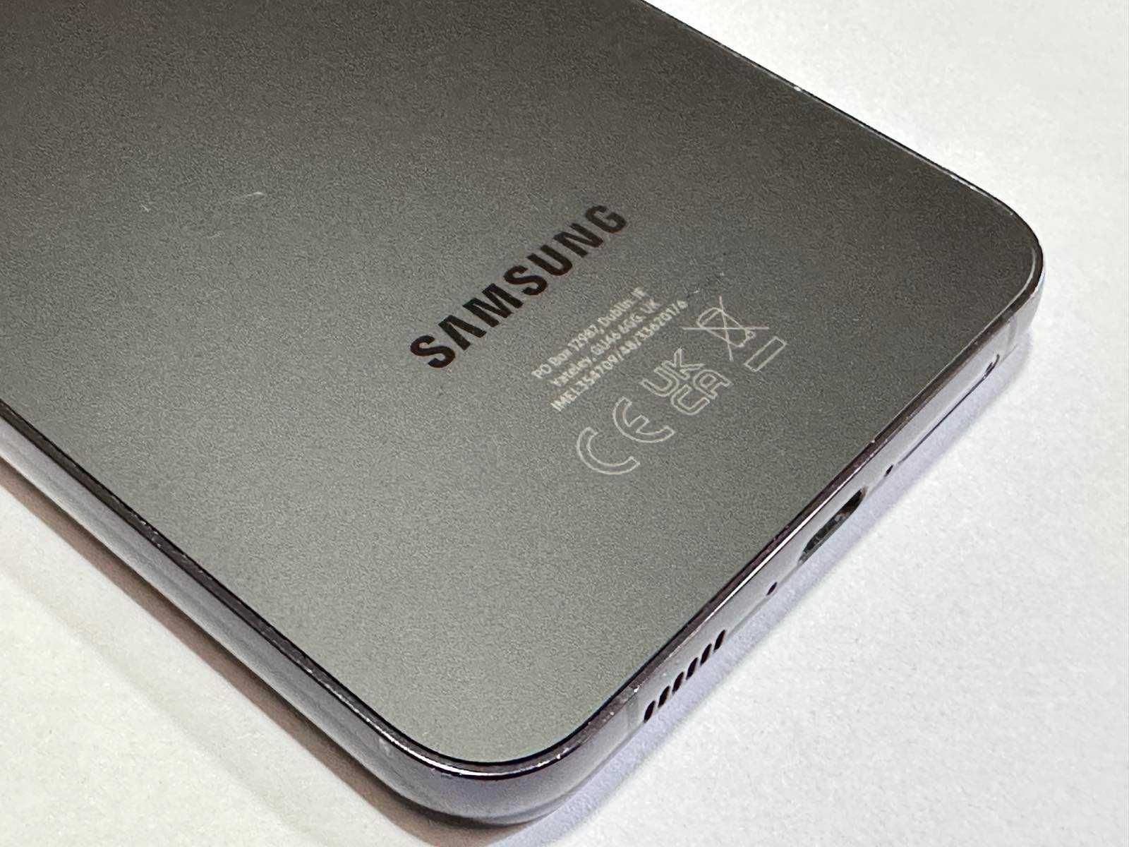Samsung Galaxy S23+ 5G 256GB 8GB RAM