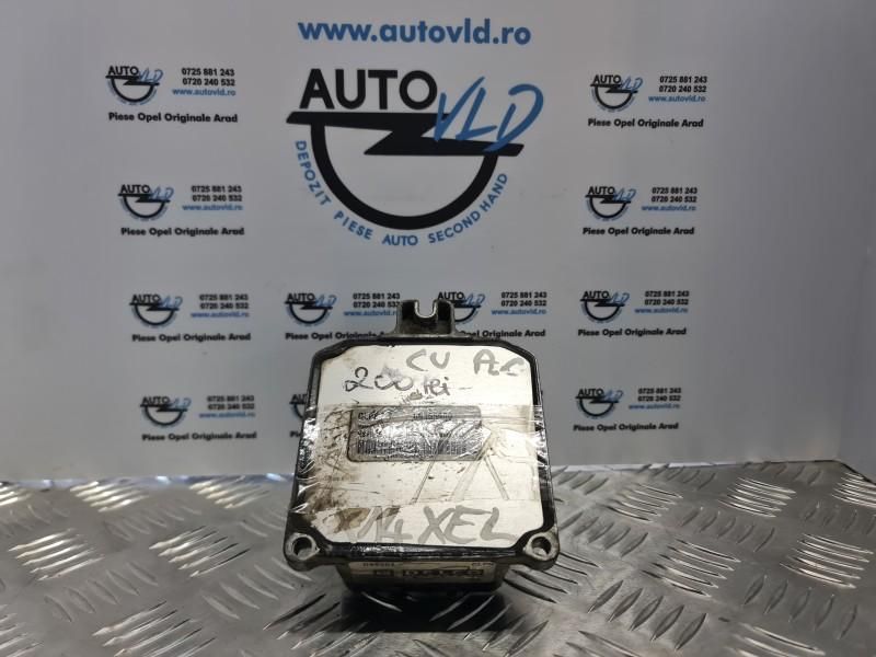 Kit pornire cu AC clima Opel Astra G 1.4i 92 cp 68 kw X14XE