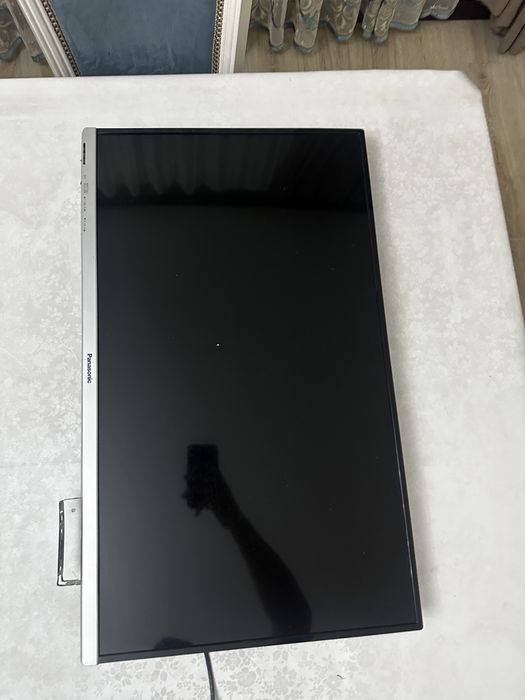 Телевизор Panasonic