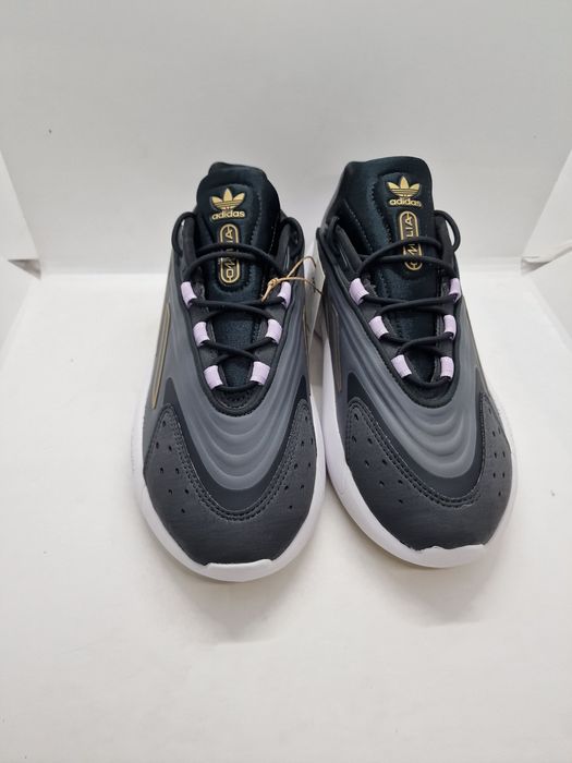 Adidas Ozelia H04272 nr. 36 2/3,38,38 2/3