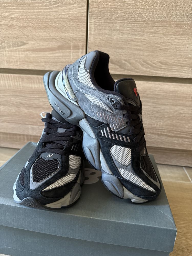 New Balance спортни обувки 9060