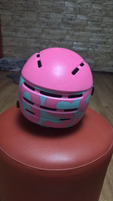 Ски саска Rossigniol