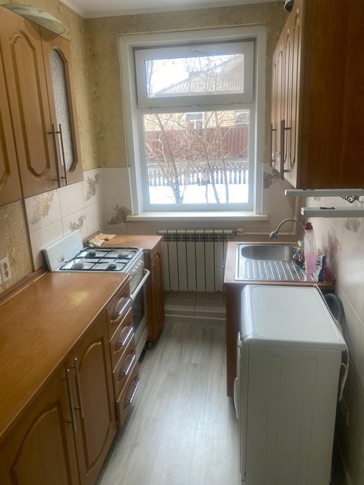 Сдается кварта ул Победы