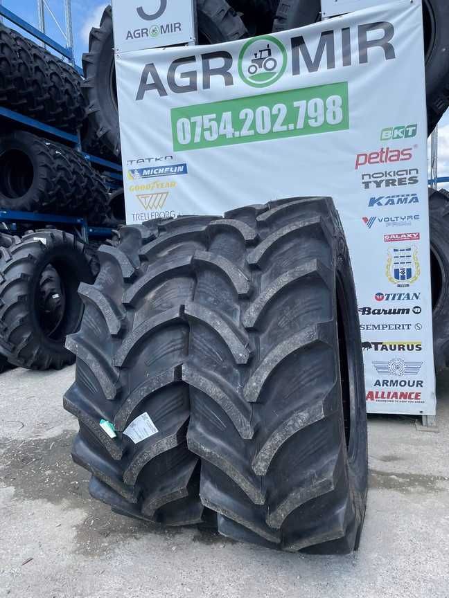 Marca OZKA 480/70R30 cu livrare rapida si garantie