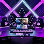 Mixing și Mastering Profesional