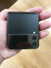 Samsung Galaxy Z Flip 3