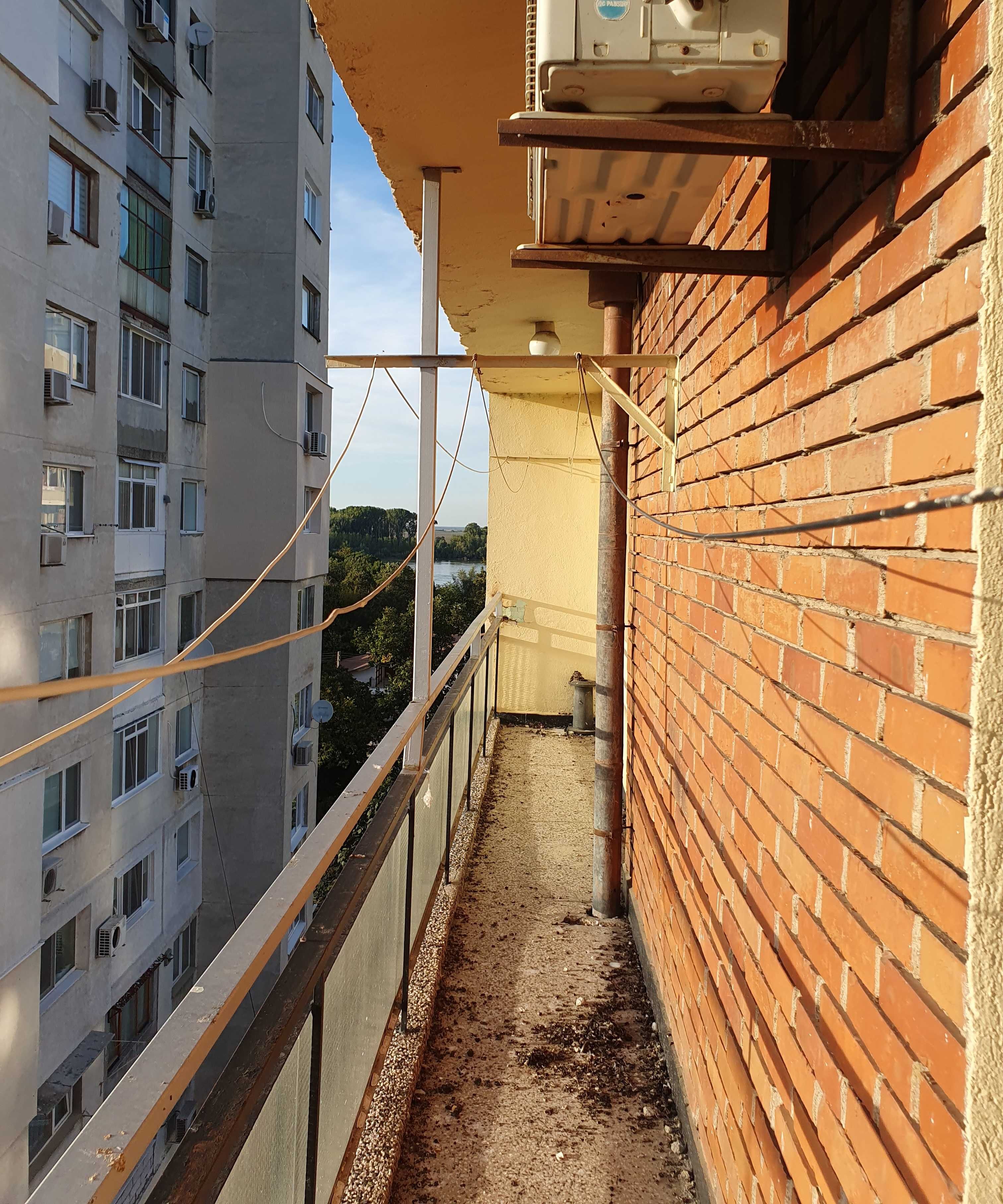 за продан: АПАРТАМЕНТ 130 кв. - гр. Силистра