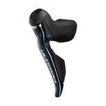 Maneta schimbator / frana Shimano ULTEGRA DI2 ST-R8070-L