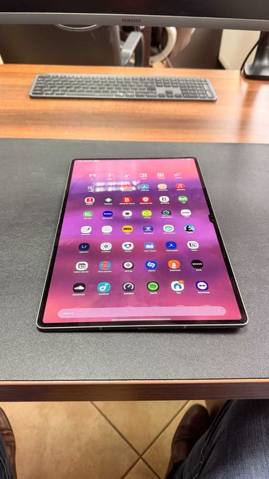 Samsung Galaxy Tab S10 Ultra 512GB