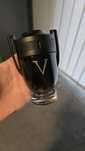 Parfum Invictus Victory 100ml